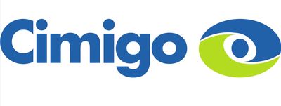Công ty Nghiên cứu thị trường Cimigo