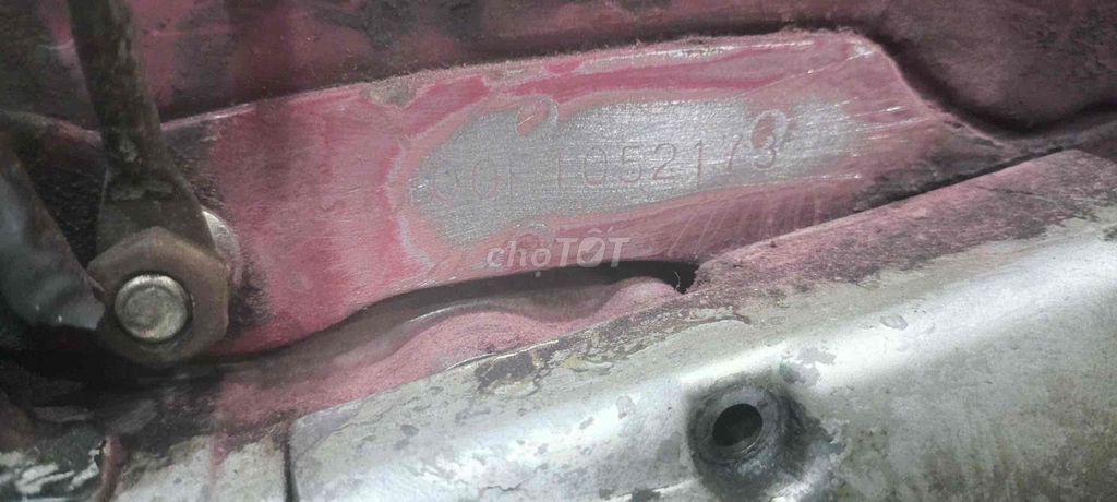 cần bán cub citti chính chủ như hình. Mua bán Xe máy tại Quận Gò Vấp Tp Hồ Chí Minh được đăng bởi Xuân hình 5