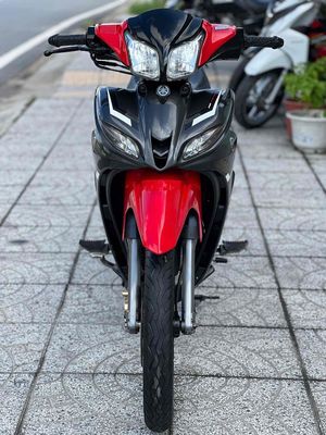 Jupiter Fi 2016,xe sạch đẹp,máy móc zin êm. Mua bán Xe máy tại Quận Ninh Kiều Cần Thơ được đăng bởi Cửa Hàng Xe máy Tân Lập Hưng