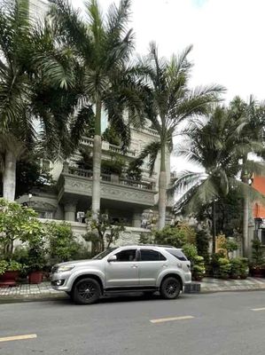 TUYỂN BẢO VỆ CA TỐI ĐƯỢC NGỦ QUẬN 10, TÂN PHÚ