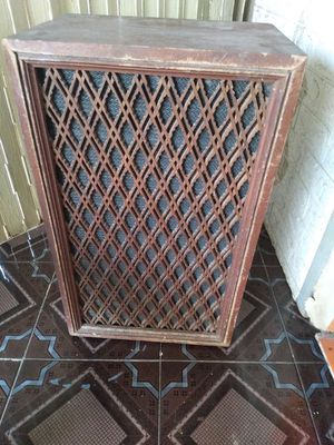 Vo loa nhat. Mua bán Tivi, Âm thanh tại Huyện Long Điền Bà Rịa - Vũng Tàu được đăng bởi Huu Loi