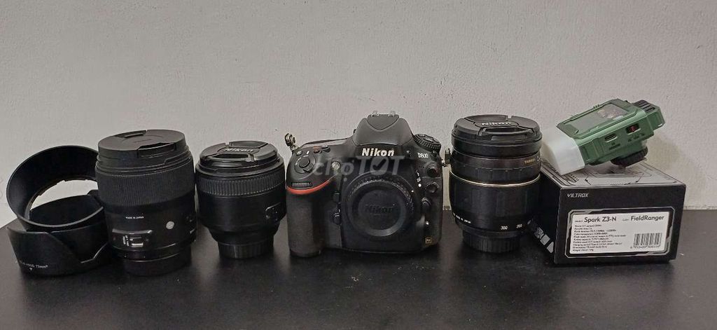 Ống kính Nikon 85G 1.8 Đen Đã sử dụng. Mua bán Máy ảnh, Máy quay tại Huyện Hóc Môn Tp Hồ Chí Minh được đăng bởi Storm Nguyễn hình 1