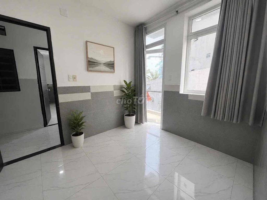 💥PHÒNG TRỌ GIÁ RẺ BÌNH THẠNH🏡