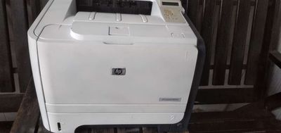 Máy in 2 mặt hp 2055d đẹp rẻ. Mua bán Đồ dùng văn phòng tại Huyện Cao Lãnh Đồng Tháp được đăng bởi Phạm Công PC