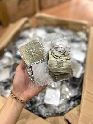 SET 20 CÁI MÓC DÁN TƯỜNG. Mua bán Nội thất, đồ gia dụng khác tại Thành phố Biên Hòa Đồng Nai được đăng bởi Nguyễn Thị Hồng Nhung
