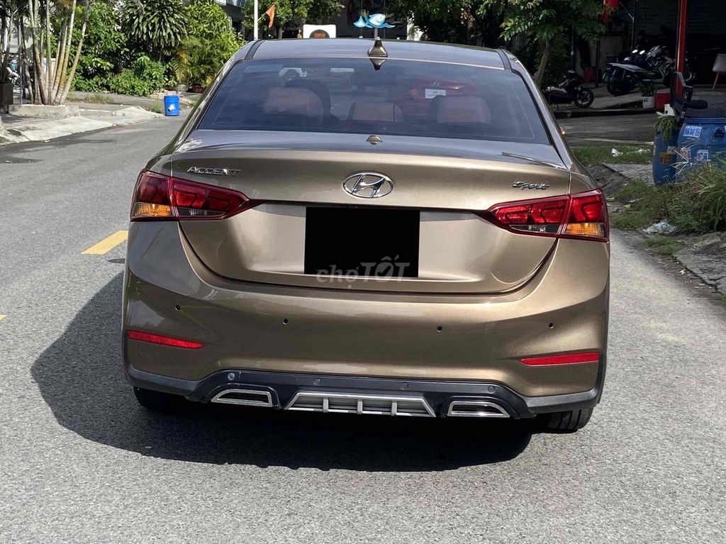 Xe gia đình đi 7 năm 66 ngàn kilomet. Mua bán Ô tô tại Thành phố Thủ Đức Tp Hồ Chí Minh được đăng bởi Quang  hình 5