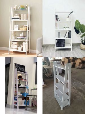 Kệ sách chữ A. Mua bán Tủ, kệ gia đình tại Quận Cẩm Lệ Đà Nẵng được đăng bởi Trần thuỳ dung