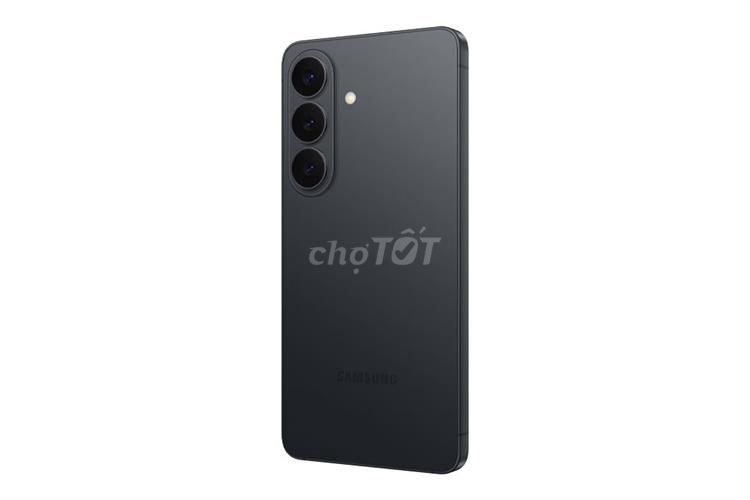Samsung S26 Đen Như mới. Mua bán Điện thoại tại Thành phố Long Xuyên An Giang được đăng bởi Nhật hình 1