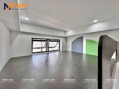 KHAI TRƯƠNG PHÒNG BAN CÔNG SẴN NỘI THẤT NGAY ĐẦM SEN - KHUÔNG VIỆT