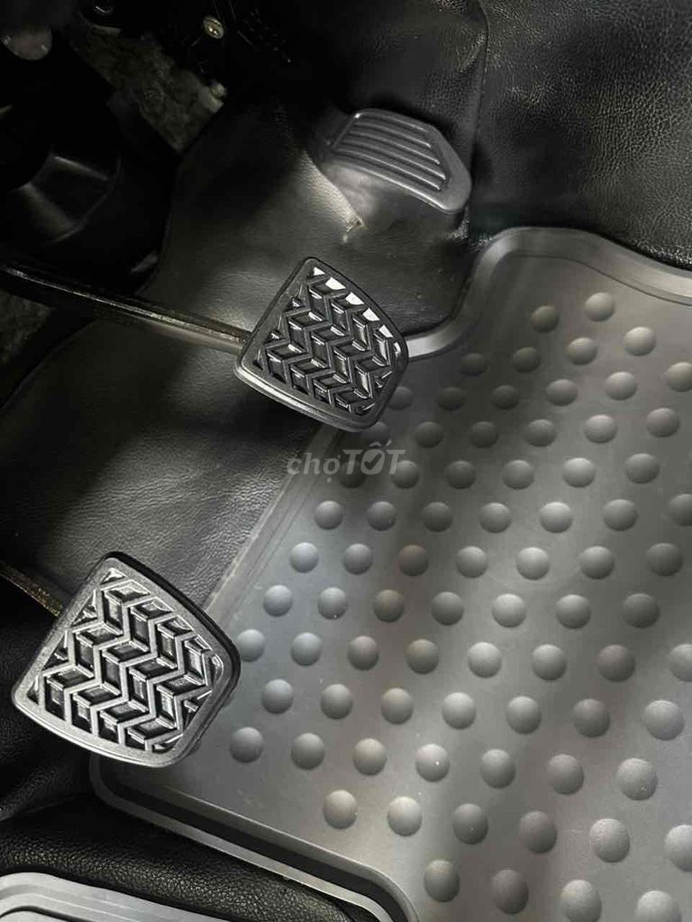 Toyota Vios 2023 1.5E MT - 40000 km. Mua bán Ô tô tại Thị xã Hương Trà Thừa Thiên Huế được đăng bởi Diễm Quỳnh hình 19