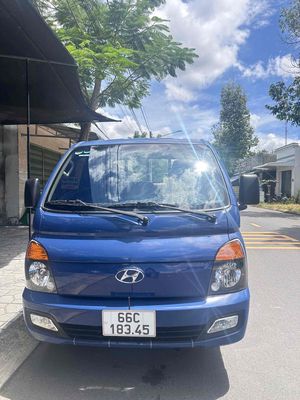Hyundai H150 lửng 2023 đký 8/2024 chạy lướt 3 vạn. Mua bán Xe tải, xe ben tại Quận 12 Tp Hồ Chí Minh được đăng bởi Phát Đạt