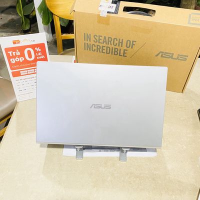 Asus Vivobook X515EA i3-1115G4-8GB-512GB-Full Box. Mua bán Laptop tại Quận Ninh Kiều Cần Thơ được đăng bởi Võ Diện