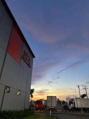 TUYỂN PARTTIME KHO SHOPEE BÌNH DƯƠNG (LƯƠNG TUẦN)