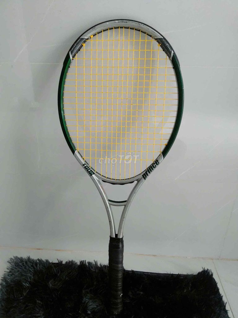 Vợt tennis Prince NXR RAPHITE TOUR