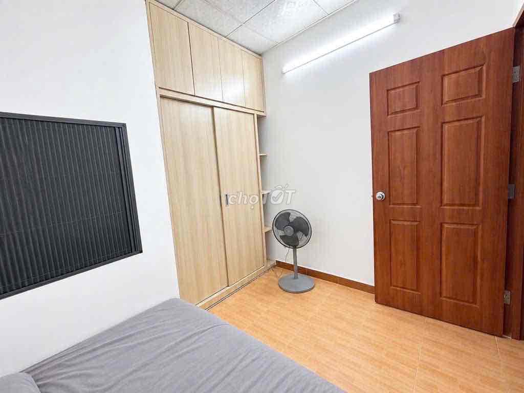 🏡 ДОМ В АРЕНДУ В РАЙОНЕ 4 — 3 СПАЛЬНИ, 3 ТУАЛЕТА, С ТЕРРАСОЙ
