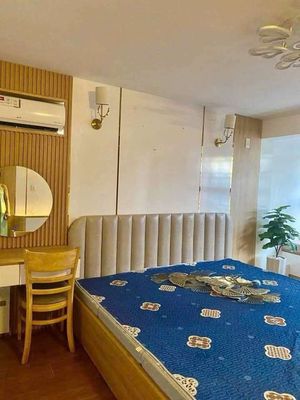 Rent · 2 bd · 40 м² · Quận Sơn Trà, ул. gần khách sạn mường thanh