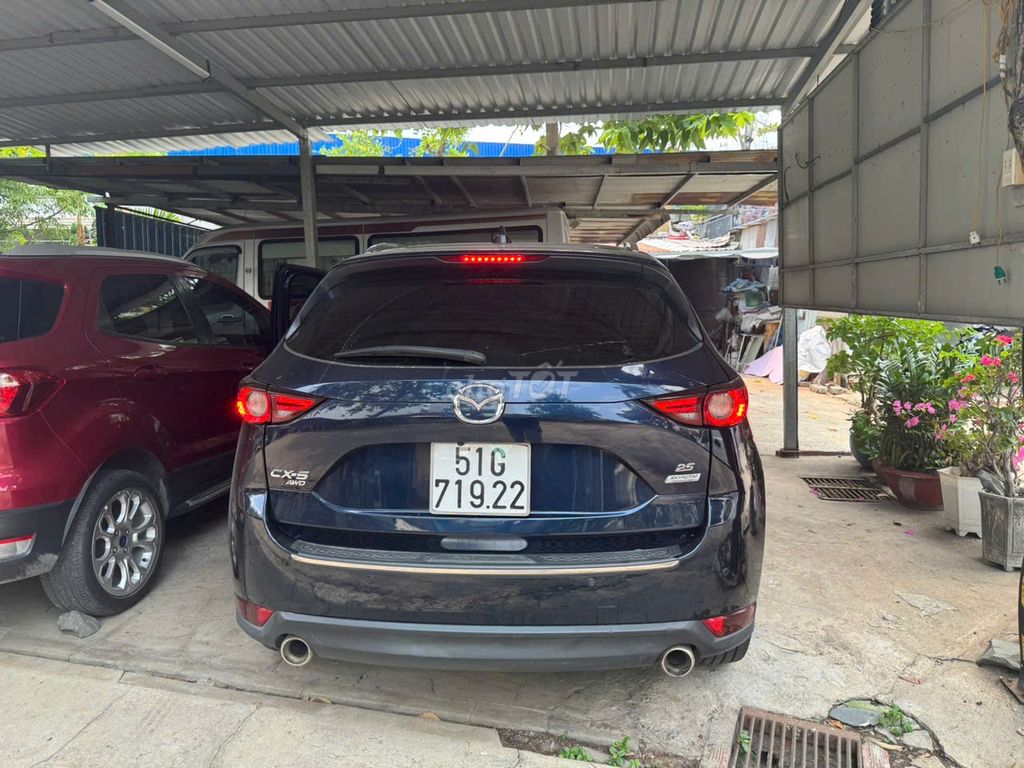 Ảnh số 8