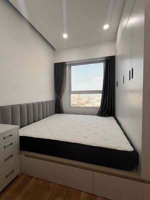 THANH LÝ NỆM LIÊN Á MỚI 95% – GIÁ TỐT. Mua bán Giường, chăn ga gối nệm tại Quận Tân Phú Tp Hồ Chí Minh được đăng bởi Trần Mai