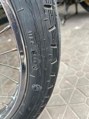 Honda Super Dream 2003 Đỏ mận. Mua bán Xe máy tại Quận 8 Tp Hồ Chí Minh được đăng bởi HÙNG 