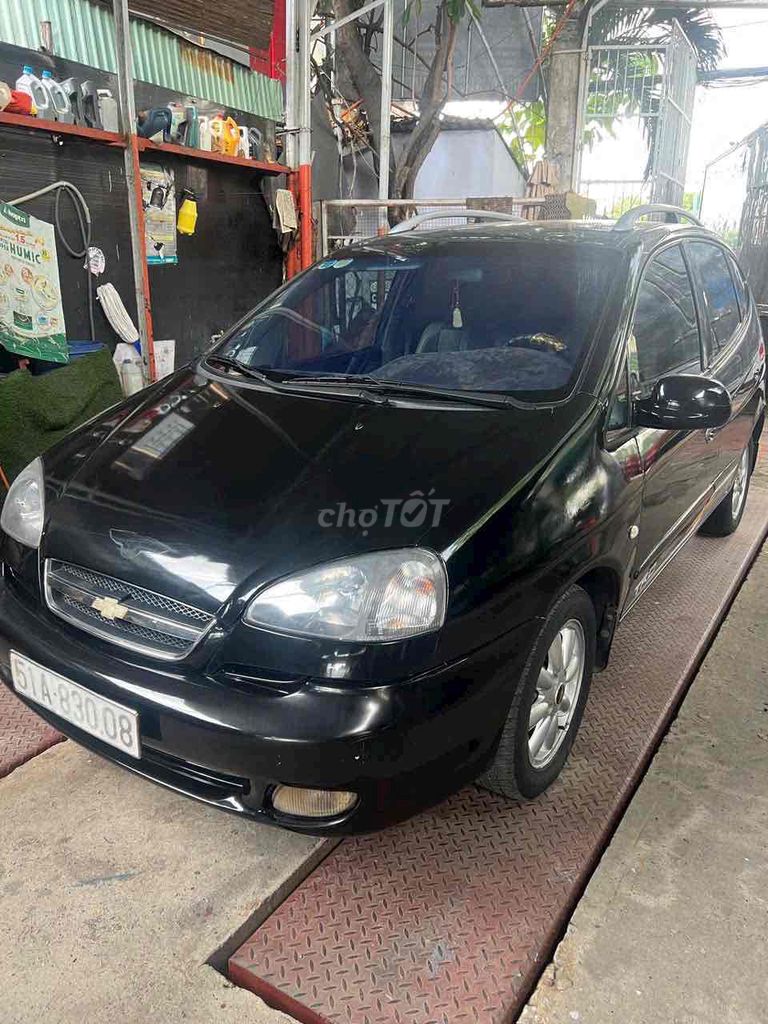 Ảnh số 2