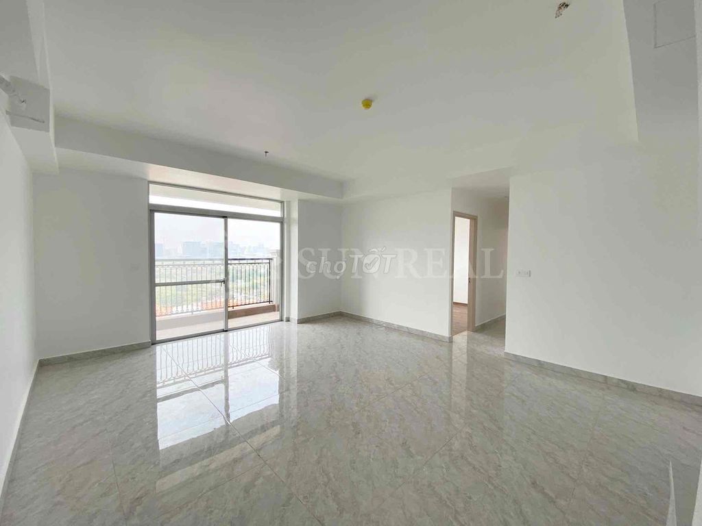 Bán căn 4pn chỉ 13ty ngay Trần não thủ thiêm Lương Định Của, Phường An Khánh (Quận 2 cũ), Thành phố Thủ Đức, Tp Hồ Chí Minh Thành phố Thủ Đức Tp Hồ Chí Minh