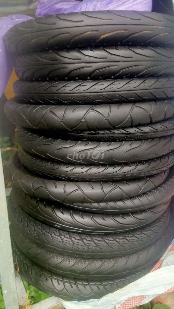 Vỏ si chất lượng 68. Mua bán Phụ tùng xe tại Thành phố Rạch Giá Kiên Giang được đăng bởi Lê Thanh Hải hình 5