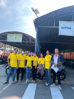 *** 50 NAM LAO ĐỘNG PHỔ THÔNG TẠI QUẬN 12. Việc làm tại Quận 12 Tp Hồ Chí Minh được đăng bởi Hoàng Phúc Tấn