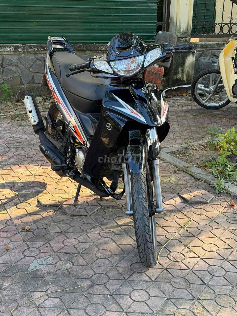 Yaz đẹp keng có đồ chơi xe đẹp keng giá 36tr. Mua bán Xe máy tại Thành phố Rạch Giá Kiên Giang được đăng bởi Hien hình 4