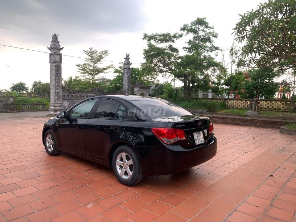 Ảnh số 4