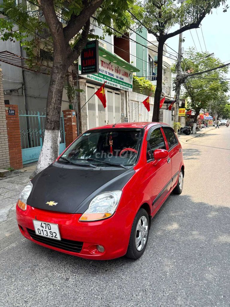 Ảnh số 2