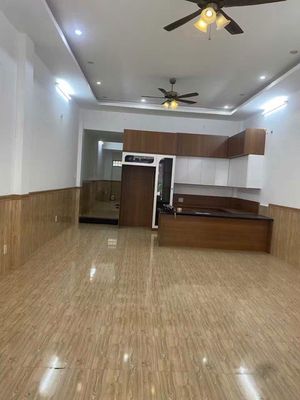 Аренда · 3 комн. · Quận Liên Chiểu, ул. Đường Bùi Giáng