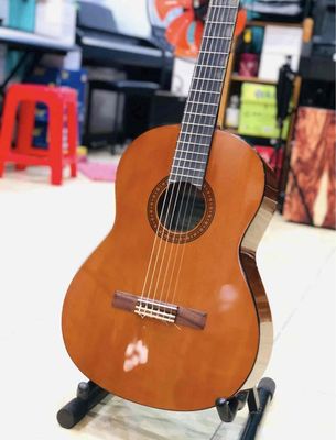 Guitar yamaha CGS-103A