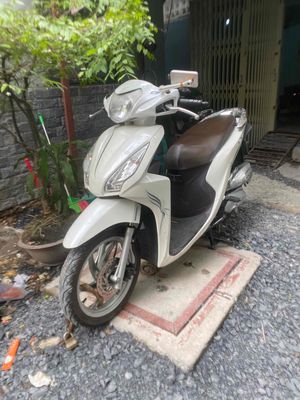 vison ngay chủ mày êm zin chưa bung đầu. Mua bán Xe máy tại Quận 3 Tp Hồ Chí Minh được đăng bởi Phạm thanh Trí 