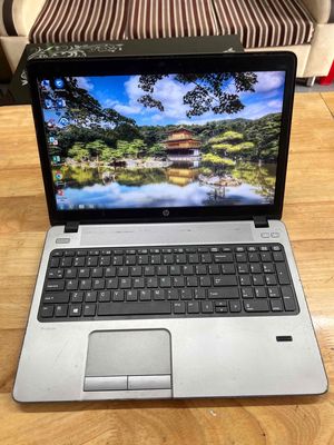 HP Probook 450g1. Mua bán Laptop tại Thành phố Bến Tre Bến Tre được đăng bởi LAPTOP THANH LÂM
