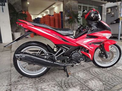 Bán exciter 150. Mua bán Xe máy tại Quận Cẩm Lệ Đà Nẵng được đăng bởi Thiện Thanh