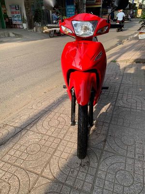 BÁN WAVE 2023 BSTP CHÍNH CHỦ BAO CÔNG CHỨNG