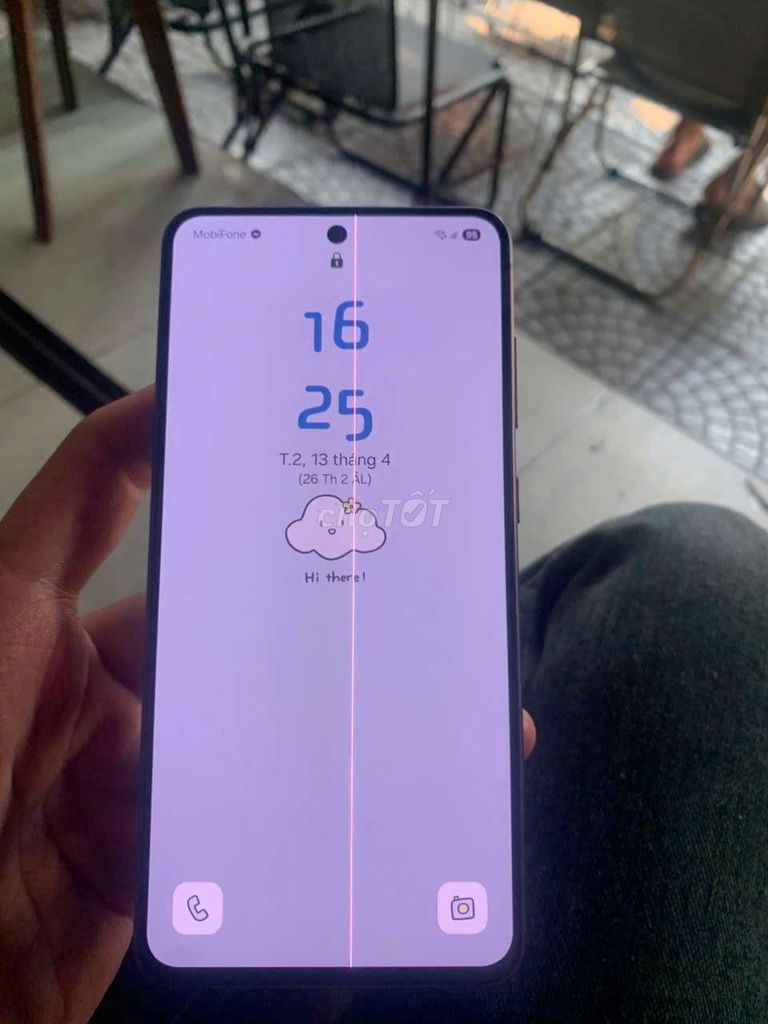 bán con samsung s21 fe 5g. Mua bán Điện thoại tại Quận Ngũ Hành Sơn Đà Nẵng được đăng bởi Anh hàng xóm hình 1