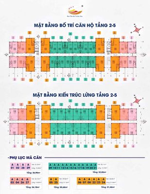 Nhà ở xã hội đủ điều kiện được mua