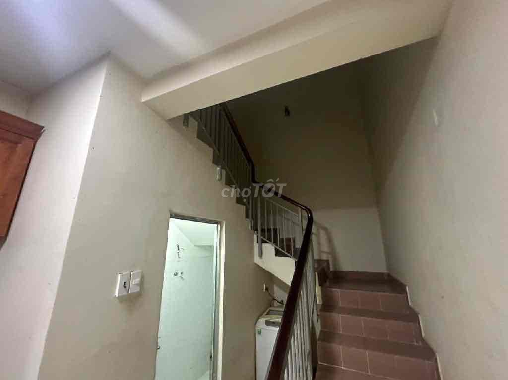 ShOPHOUSE 2 tầng Cc THÁI AN Đường LÊ THỊ RIÊNG phường TA, 8mx13m 4,6Tỷ. Mua bán Văn phòng, Mặt bằng kinh doanh tại Quận 12 Tp Hồ Chí Minh được đăng bởi Đặng Phương Thanh hình 11