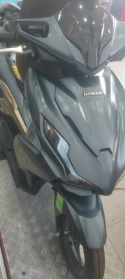 AB 160 chính chủ đang cầm. Mua bán Xe máy tại Thị xã Phú Mỹ Bà Rịa - Vũng Tàu được đăng bởi Trần văn Quang