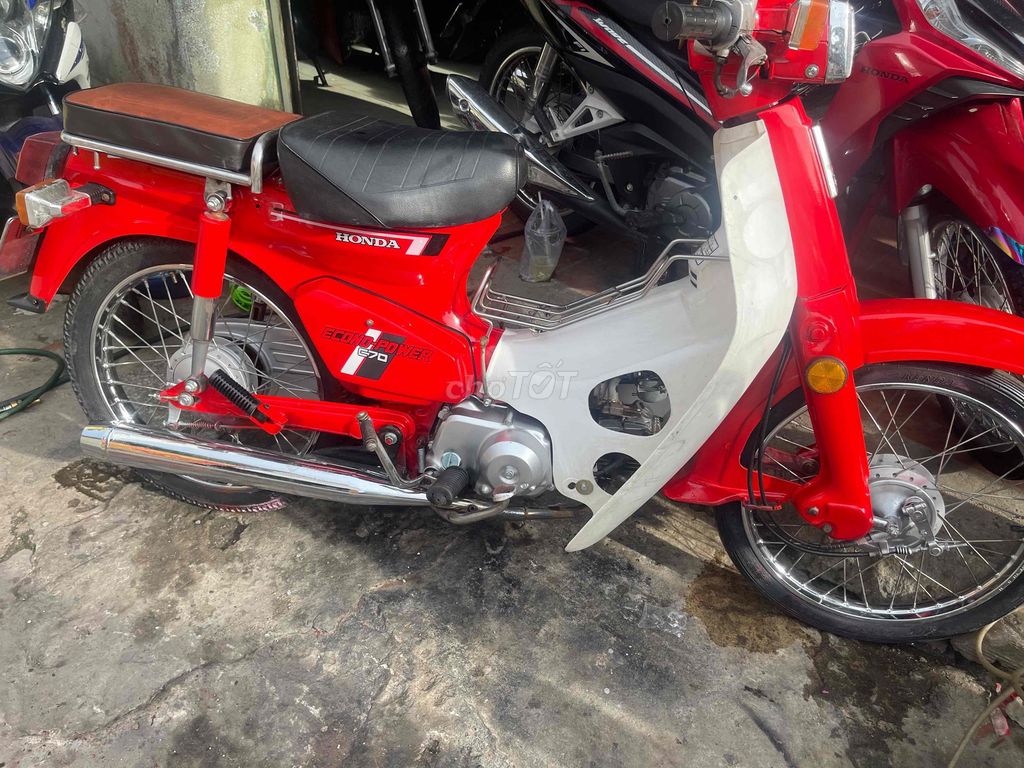 cup dd 70. Mua bán Xe máy tại Quận Tân Bình Tp Hồ Chí Minh được đăng bởi  tân thành  hình 4