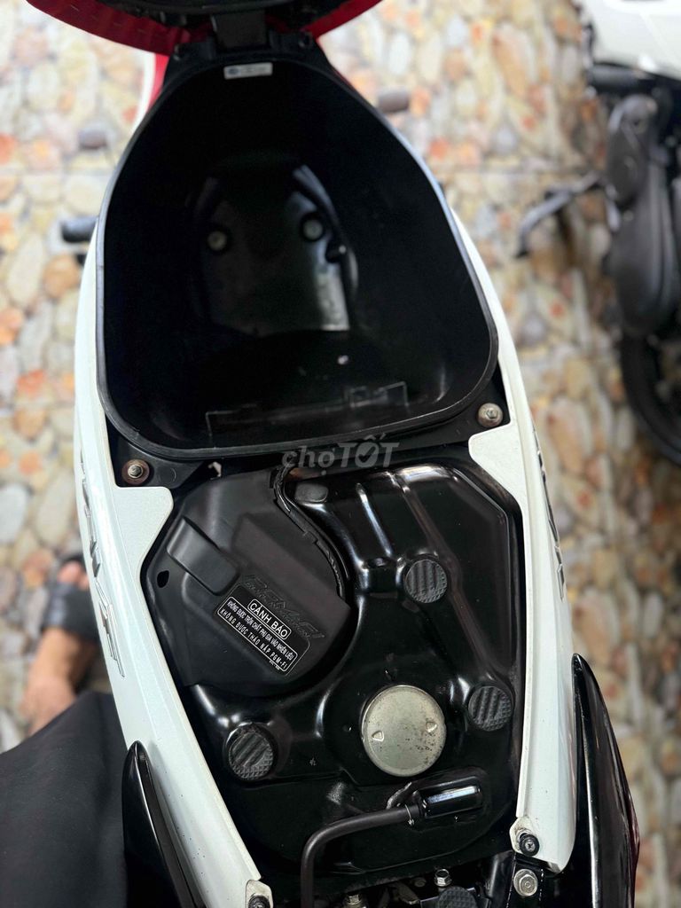 Future Led 2023 Up Wave i B65 GÓP CẦN CCCD ĐỦ 18t. Mua bán Xe máy tại Quận Ninh Kiều Cần Thơ được đăng bởi XE MÁY HOÀNG YẾN hình 9