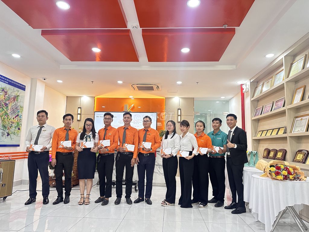 Tuyển 10 NVKD làm việc tại Biên Hoà - Đồng Nai. Việc làm Nhân viên kinh doanh tại Thành phố Biên Hòa Đồng Nai được đăng bởi vanlongnguyen hình 1