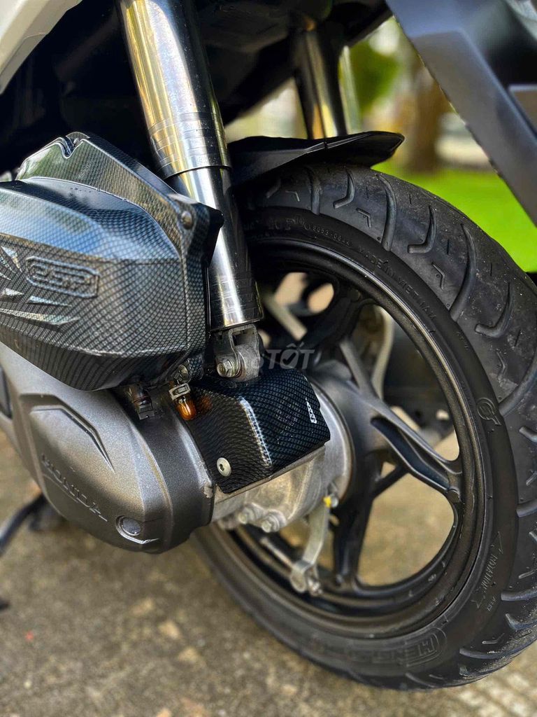 AB 2020. Mua bán Xe máy tại Quận Bình Tân Tp Hồ Chí Minh được đăng bởi Trần Văn Vinh hình 13