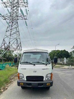 Hyundai N250 vs N250SL thùng 3m6 vs 4m5 Vay 70%. Mua bán Xe tải, xe ben tại Huyện Hòa Vang Đà Nẵng được đăng bởi Hyundai Thương Mại Đà Nẵng