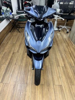 Honda Air Blade 125 2020 bstp hỗ trợ góp ngân hang