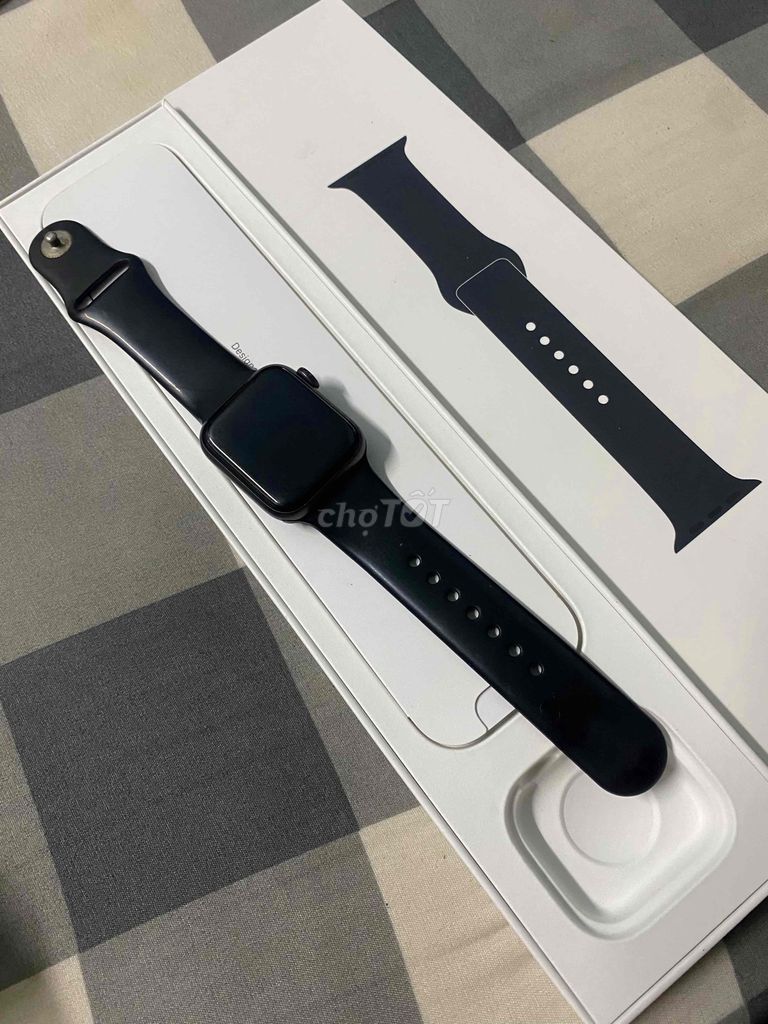 Cần bán apple watch se