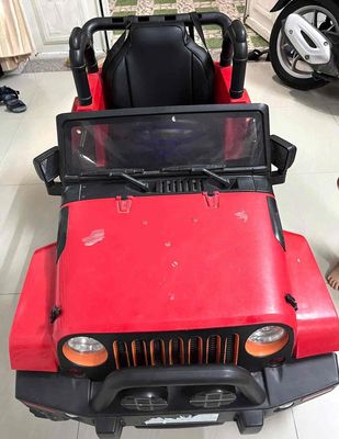 PASS XE Ô TÔ ĐIỆN TRẺ EM. Mua bán Mẹ và bé tại Thị xã Điện Bàn Quảng Nam được đăng bởi Mỹ Duyên Nguyễn Thị