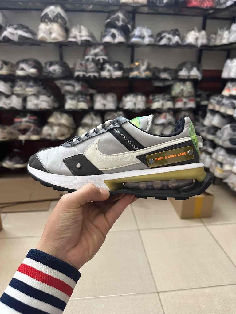 nike ari max pre day mời ae ạ