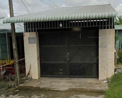 Cho thuê kinh doanh buôn bán nhà kho-Số điện thoại liên hệ ***. Cho thuê nhà ở tại Huyện Bến Lức Long An được đăng bởi Nguyễn Lệ